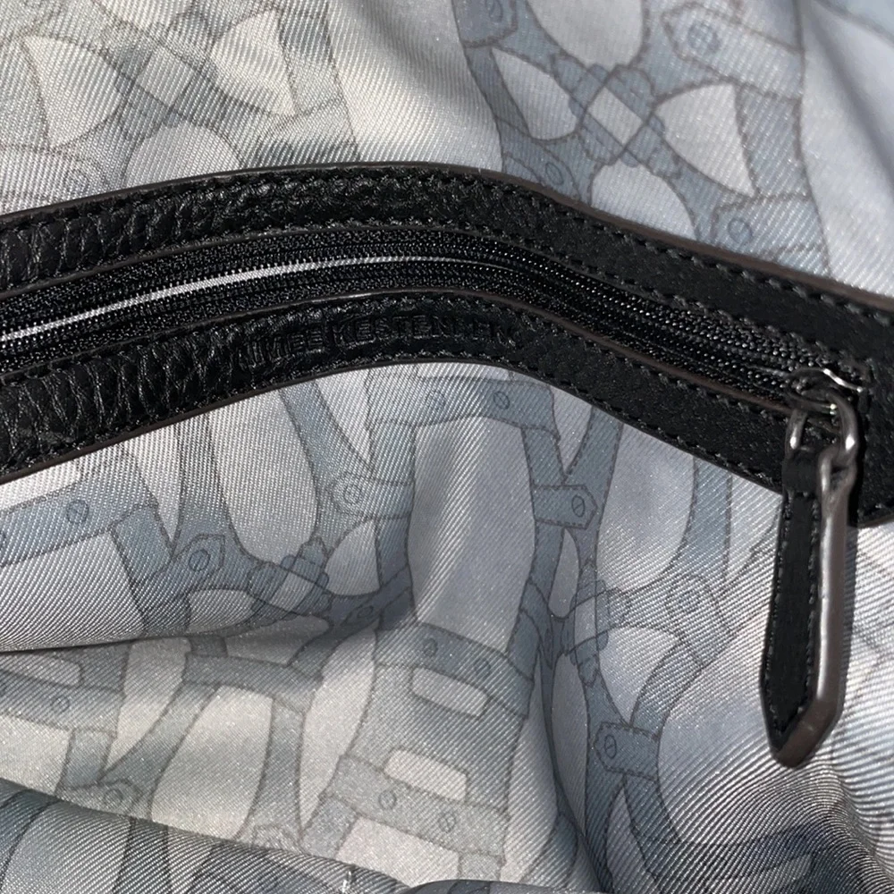 Aimee Ketsenberg bag